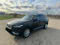 Volvo XC90 B5 D AWD Geartronic Inscription - Privatverkauf - thumbnail 6