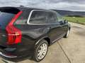 Volvo XC90 B5 D AWD Geartronic Inscription - Privatverkauf - thumbnail 16