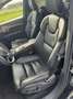 Volvo XC90 B5 D AWD Geartronic Inscription - Privatverkauf - thumbnail 9