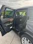 Volvo XC90 B5 D AWD Geartronic Inscription - Privatverkauf - thumbnail 15