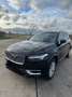 Volvo XC90 B5 D AWD Geartronic Inscription - Privatverkauf - thumbnail 20