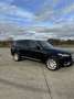 Volvo XC90 B5 D AWD Geartronic Inscription - Privatverkauf - thumbnail 19