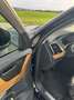 Volvo XC90 B5 D AWD Geartronic Inscription - Privatverkauf - thumbnail 11