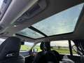 Volvo XC90 B5 D AWD Geartronic Inscription - Privatverkauf - thumbnail 5