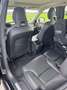 Volvo XC90 B5 D AWD Geartronic Inscription - Privatverkauf - thumbnail 12