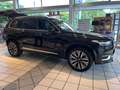Volvo XC90 B5 D AWD Geartronic Inscription - Privatverkauf - thumbnail 2