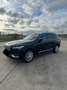 Volvo XC90 B5 D AWD Geartronic Inscription - Privatverkauf - thumbnail 3
