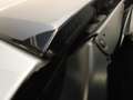 Land Rover Discovery Sport D200 R-Dynamic SE AWD Navigation LED DAB Silber - thumbnail 16
