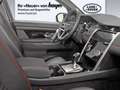 Land Rover Discovery Sport D200 R-Dynamic SE AWD Navigation LED DAB Silber - thumbnail 4