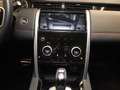 Land Rover Discovery Sport D200 R-Dynamic SE AWD Navigation LED DAB Silber - thumbnail 7