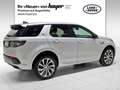 Land Rover Discovery Sport D200 R-Dynamic SE AWD Navigation LED DAB Silber - thumbnail 2