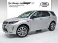 Land Rover Discovery Sport D200 R-Dynamic SE AWD Navigation LED DAB Silber - thumbnail 1
