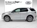 Land Rover Discovery Sport D200 R-Dynamic SE AWD Navigation LED DAB Silber - thumbnail 3