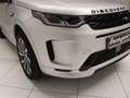 Land Rover Discovery Sport D200 R-Dynamic SE AWD Navigation LED DAB Silber - thumbnail 10