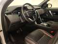 Land Rover Discovery Sport D200 R-Dynamic SE AWD Navigation LED DAB Silber - thumbnail 14