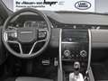 Land Rover Discovery Sport D200 R-Dynamic SE AWD Navigation LED DAB Silber - thumbnail 5