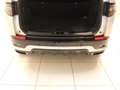 Land Rover Discovery Sport D200 R-Dynamic SE AWD Navigation LED DAB Silber - thumbnail 12