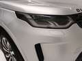 Land Rover Discovery Sport D200 R-Dynamic SE AWD Navigation LED DAB Silber - thumbnail 19