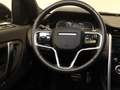 Land Rover Discovery Sport D200 R-Dynamic SE AWD Navigation LED DAB Silber - thumbnail 9