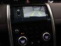Land Rover Discovery Sport D200 R-Dynamic SE AWD Navigation LED DAB Silber - thumbnail 13