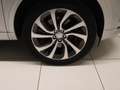 Land Rover Discovery Sport D200 R-Dynamic SE AWD Navigation LED DAB Silber - thumbnail 18
