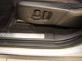 Land Rover Discovery Sport D200 R-Dynamic SE AWD Navigation LED DAB Silber - thumbnail 15