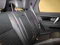 Land Rover Discovery Sport D200 R-Dynamic SE AWD Navigation LED DAB Silber - thumbnail 8