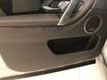 Land Rover Discovery Sport D200 R-Dynamic SE AWD Navigation LED DAB Silber - thumbnail 11