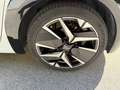 Peugeot 208 208 1.2 Hybrid GT e-DCS6 100 GT Blanco - thumbnail 13
