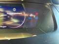 Peugeot 208 208 1.2 Hybrid GT e-DCS6 100 GT Blanco - thumbnail 22