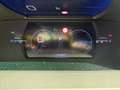 Peugeot 208 208 1.2 Hybrid GT e-DCS6 100 GT Blanco - thumbnail 21