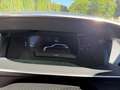 Peugeot 208 208 1.2 Hybrid GT e-DCS6 100 GT Blanco - thumbnail 23