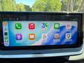 Peugeot 208 208 1.2 Hybrid GT e-DCS6 100 GT Blanco - thumbnail 19