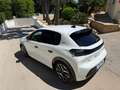 Peugeot 208 208 1.2 Hybrid GT e-DCS6 100 GT Blanco - thumbnail 7