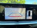 Peugeot 208 208 1.2 Hybrid GT e-DCS6 100 GT Blanco - thumbnail 11