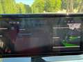 Peugeot 208 208 1.2 Hybrid GT e-DCS6 100 GT Blanco - thumbnail 17