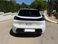 Peugeot 208 208 1.2 Hybrid GT e-DCS6 100 GT Blanco - thumbnail 8