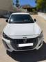Peugeot 208 208 1.2 Hybrid GT e-DCS6 100 GT Blanco - thumbnail 2