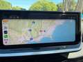 Peugeot 208 208 1.2 Hybrid GT e-DCS6 100 GT Blanco - thumbnail 20