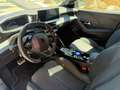 Peugeot 208 208 1.2 Hybrid GT e-DCS6 100 GT Blanco - thumbnail 16