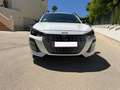 Peugeot 208 208 1.2 Hybrid GT e-DCS6 100 GT Blanco - thumbnail 3