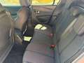 Peugeot 208 208 1.2 Hybrid GT e-DCS6 100 GT Blanco - thumbnail 15