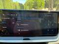 Peugeot 208 208 1.2 Hybrid GT e-DCS6 100 GT Blanco - thumbnail 18