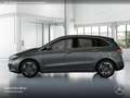 Mercedes-Benz B 220 d PROGRESSIVE+360°+MULTIBEAM+STHZG+TOTW+8G Grau - thumbnail 6