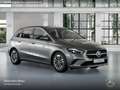 Mercedes-Benz B 220 d PROGRESSIVE+360°+MULTIBEAM+STHZG+TOTW+8G Grau - thumbnail 20