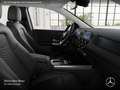 Mercedes-Benz B 220 d PROGRESSIVE+360°+MULTIBEAM+STHZG+TOTW+8G Grau - thumbnail 12