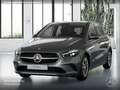 Mercedes-Benz B 220 d PROGRESSIVE+360°+MULTIBEAM+STHZG+TOTW+8G Grau - thumbnail 2