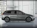 Mercedes-Benz B 220 d PROGRESSIVE+360°+MULTIBEAM+STHZG+TOTW+8G Grau - thumbnail 21