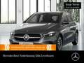 Mercedes-Benz B 220 d PROGRESSIVE+360°+MULTIBEAM+STHZG+TOTW+8G Grau - thumbnail 1