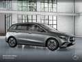 Mercedes-Benz B 220 d PROGRESSIVE+360°+MULTIBEAM+STHZG+TOTW+8G Grau - thumbnail 16